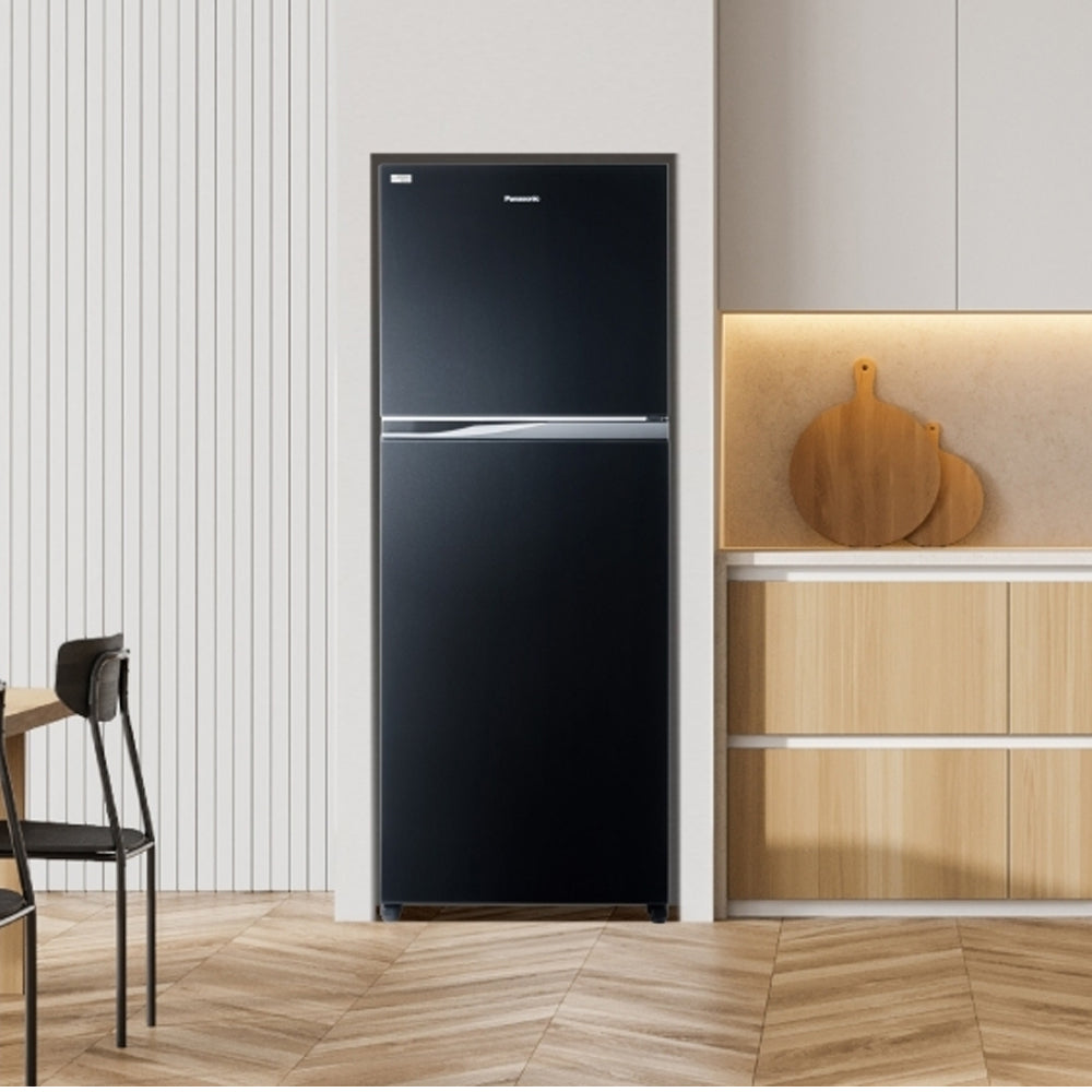 その他 Panasonic AY-DF240F Panasonic AY-DF240F 【公式通販】