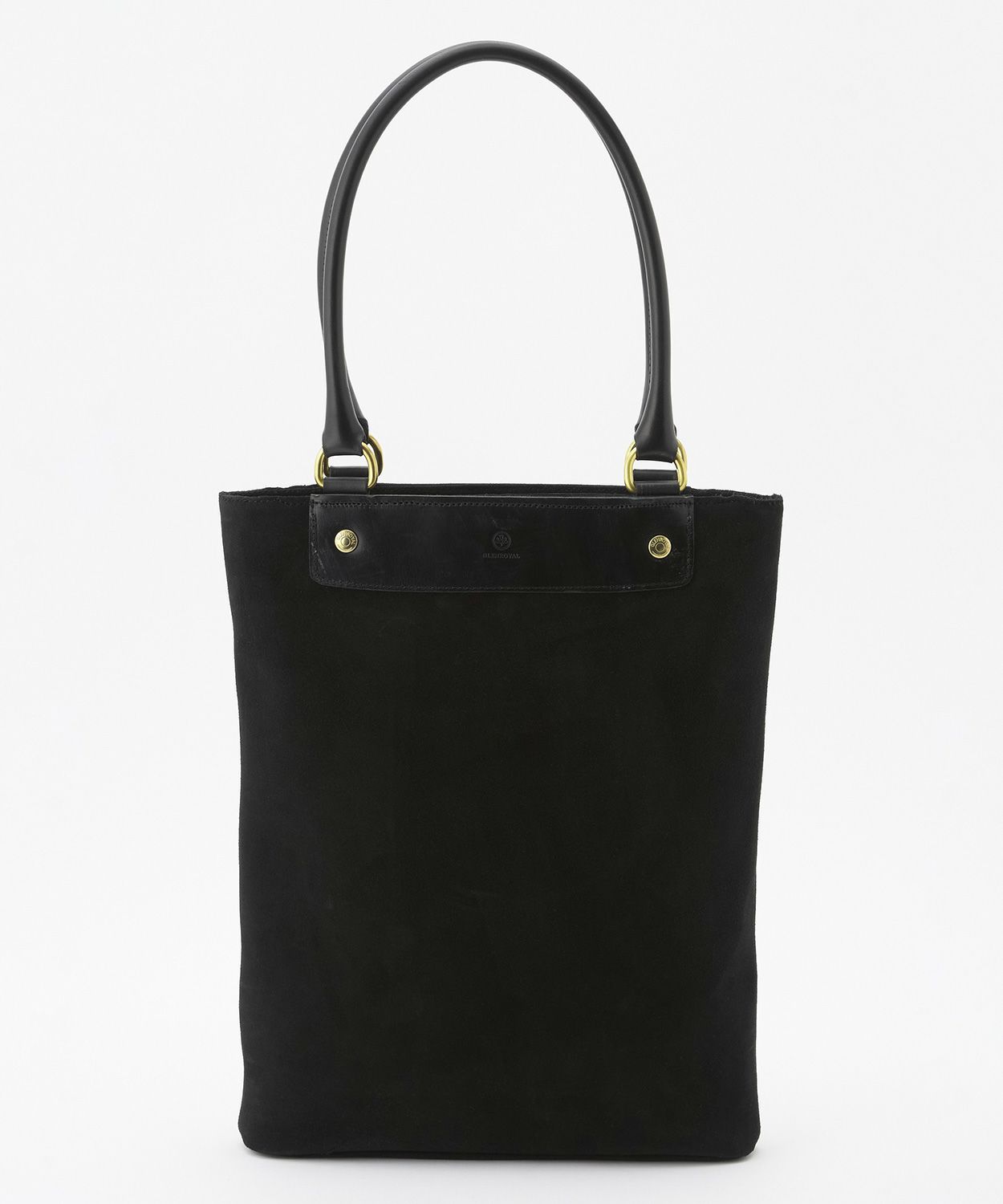 トートバッグ(バックスキン)(グレイスコレクション) 全2色