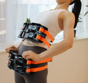 レンタル】リアライン・コアSIセット – GLAB.ショップ