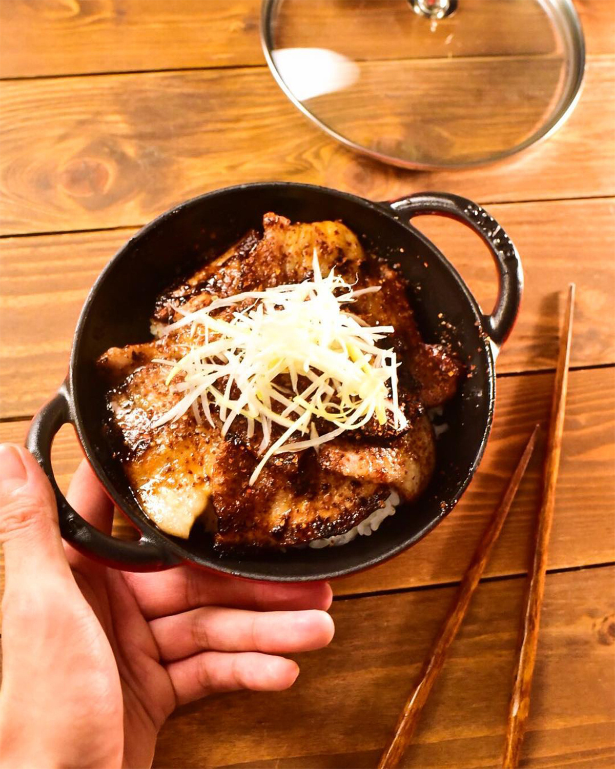 STAUBベビーウォックの人気のヒミツ | GLADDプラス