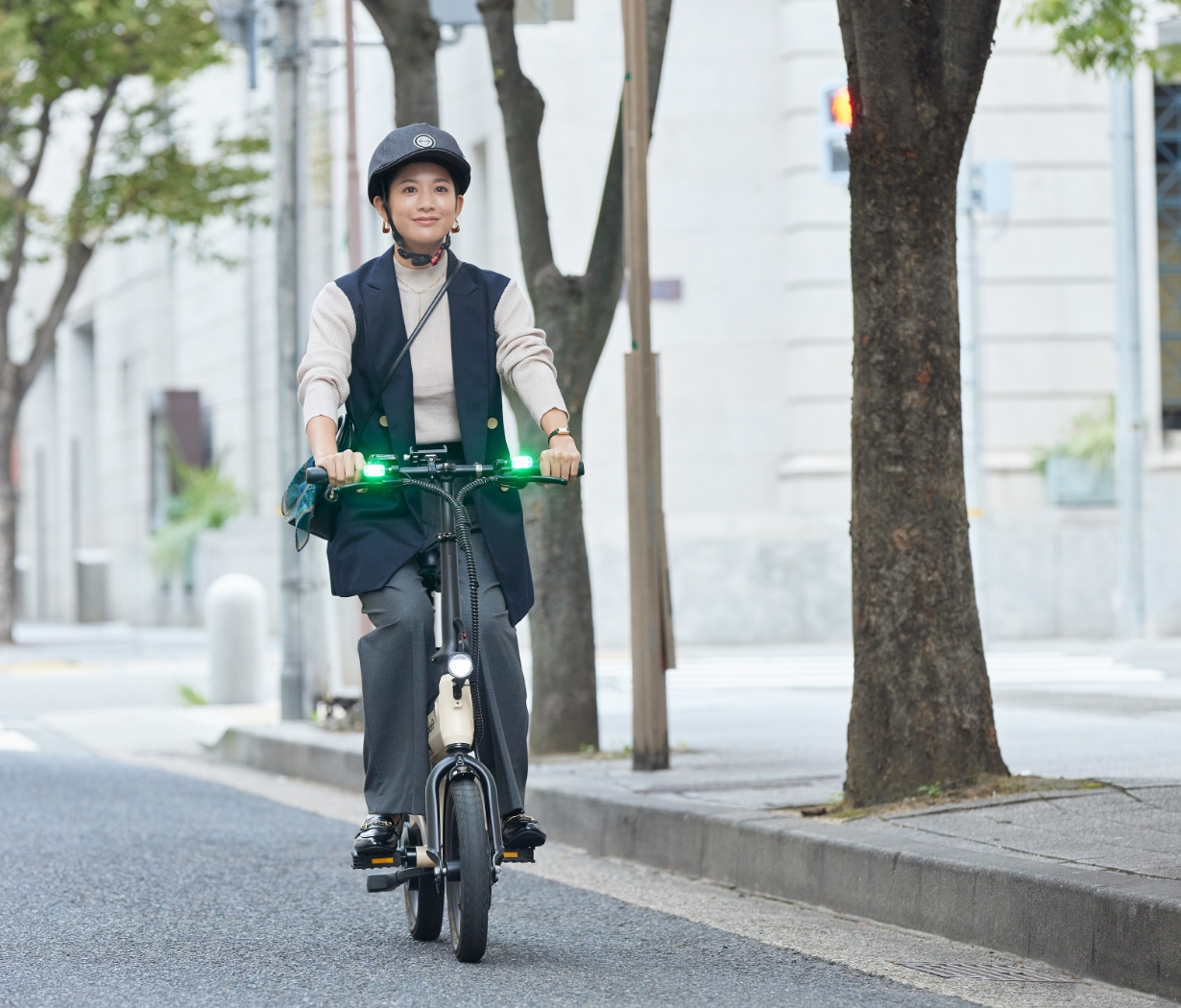 NFR-01 PRO | glafit公式｜公道走行可能な電動バイク・電動キック