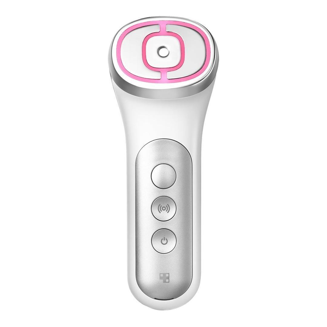 age-r-ussera-deep-shot-566155.