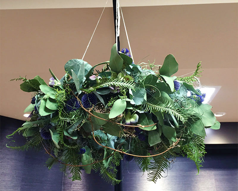 フライングリースの作り方】世田谷でワークショップ開催-2019/9/8 Sun