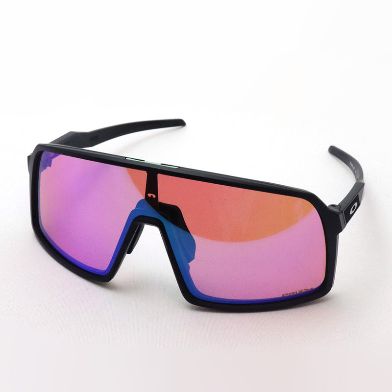 オークリー サングラス プリズム スートロ OO9406A-39 OAKLEY SUTRO