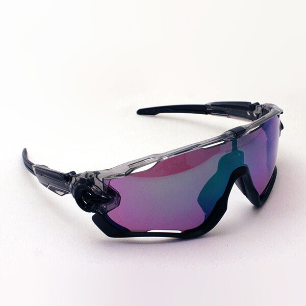 オークリー サングラス プリズム ジョウブレイカー OO9290-46 OAKLEY