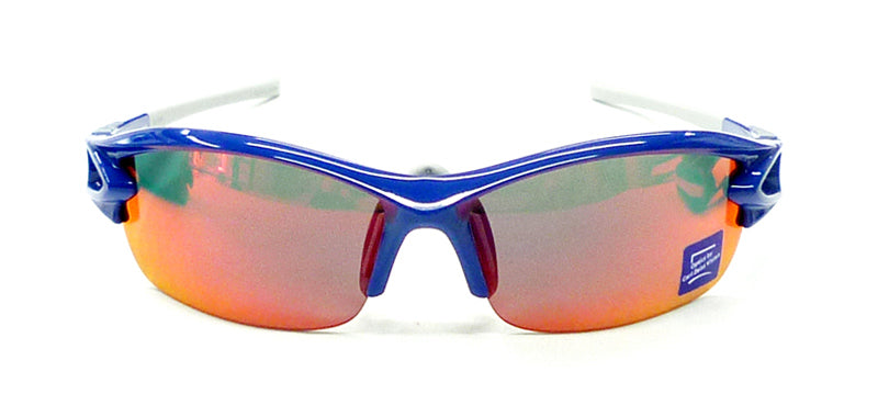 QUAD －クアッド – 【メガネ通販】GP-DIRECT by グラスピープル