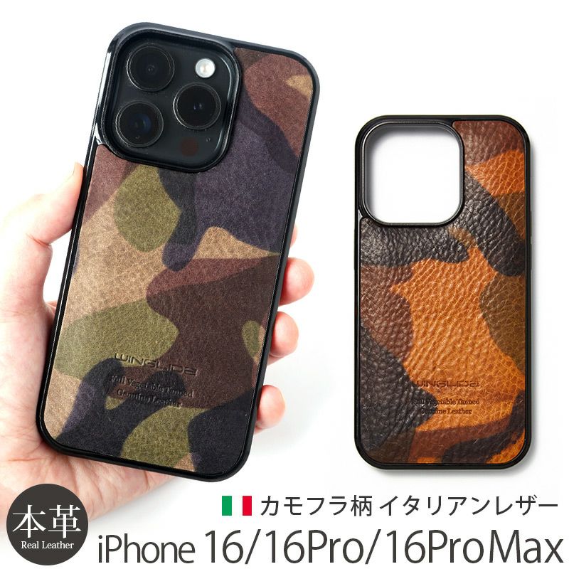 000000002766-18.jpg?size=m&w=