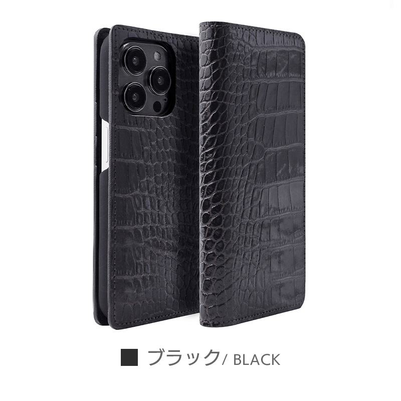 CUSTYPE千鳥格子ブラック新品未使用iPhone15ケース iPhone iPhone17