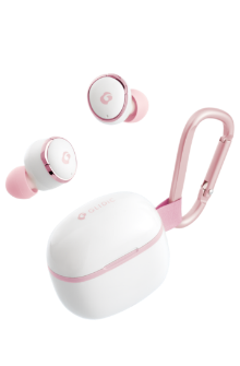 Products｜GLIDiC｜動くひとの、音