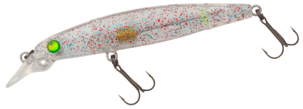 55種類！ライトゲームにおすすめプラグ（ルアー）を紹介。プラッギング