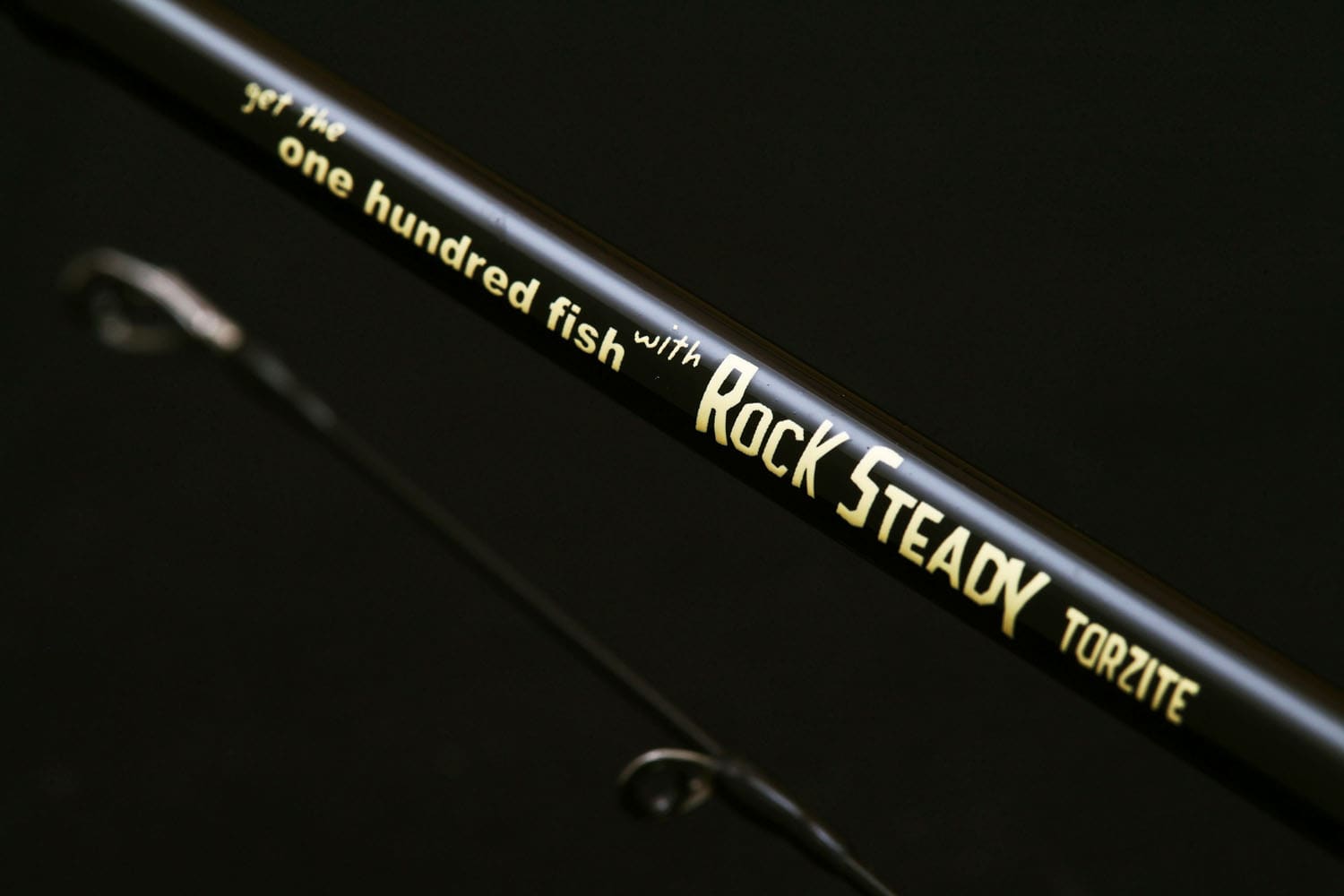 ul6 Rocksteady torzite（ul6 ロックステディー トルザイト） | Go-Phish