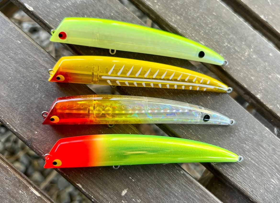 TKLM120GP-PSS | Go-Phish