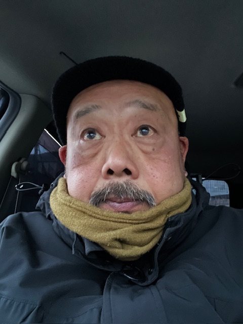 TheTakeBacker10S‼ | Go-Phish