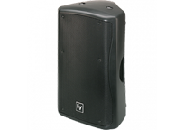 Electro-Voice ZXシリーズ | 株式会社 楽器音響札幌