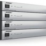 生産完了]BOSE SP-24 | 株式会社 楽器音響札幌