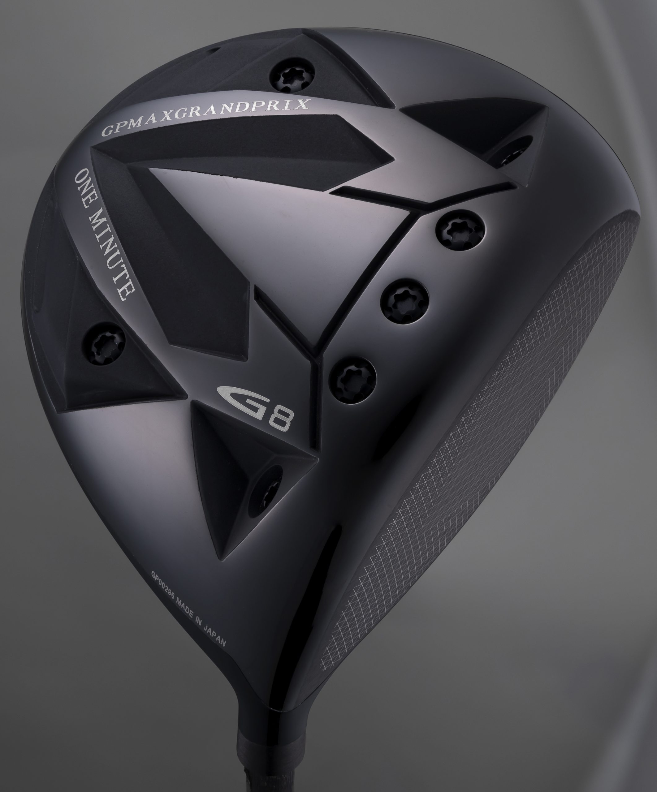 G8 | 株式会社グランプリ