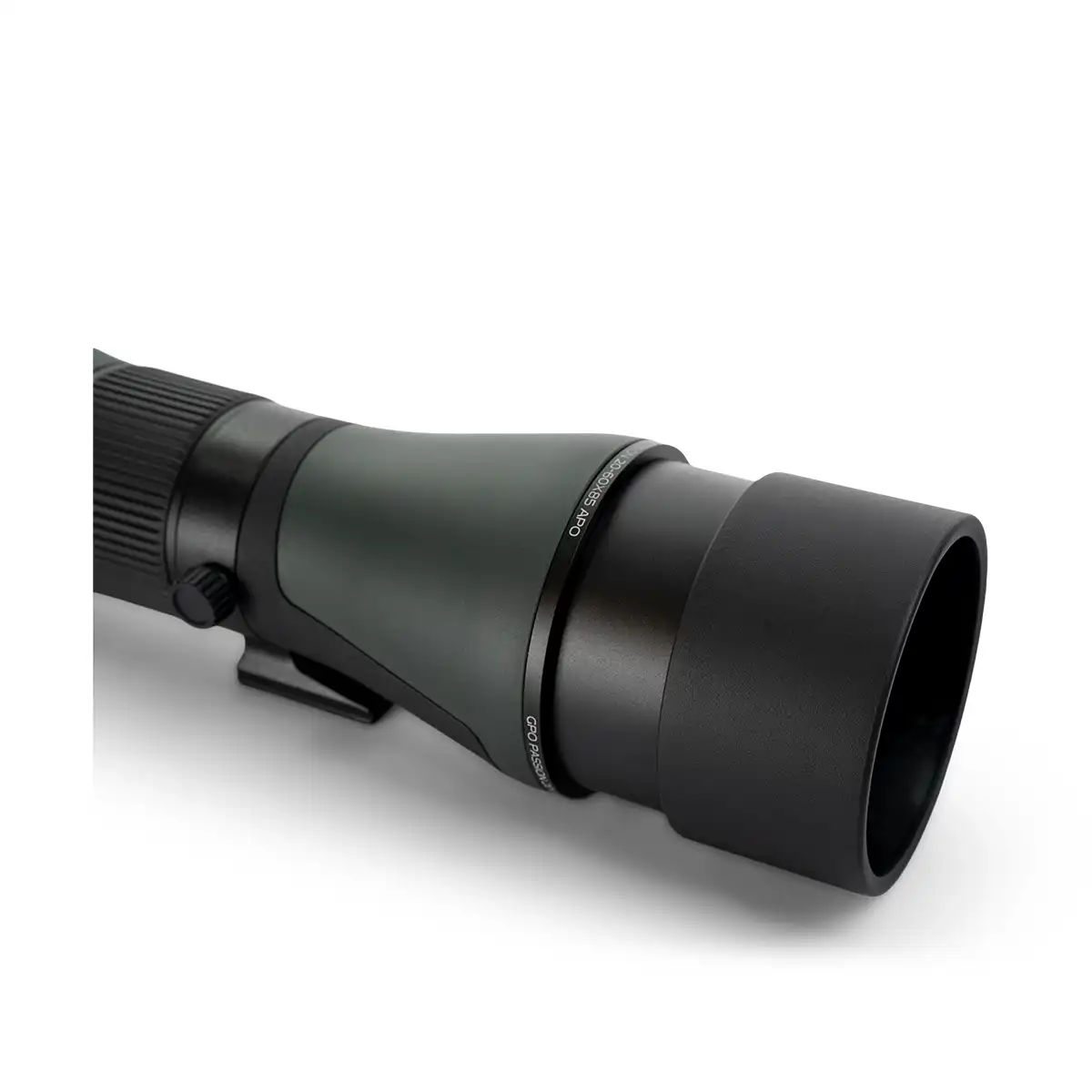 PASSION APO 20-60x85 SPOTTING SCOPE - GPO USA