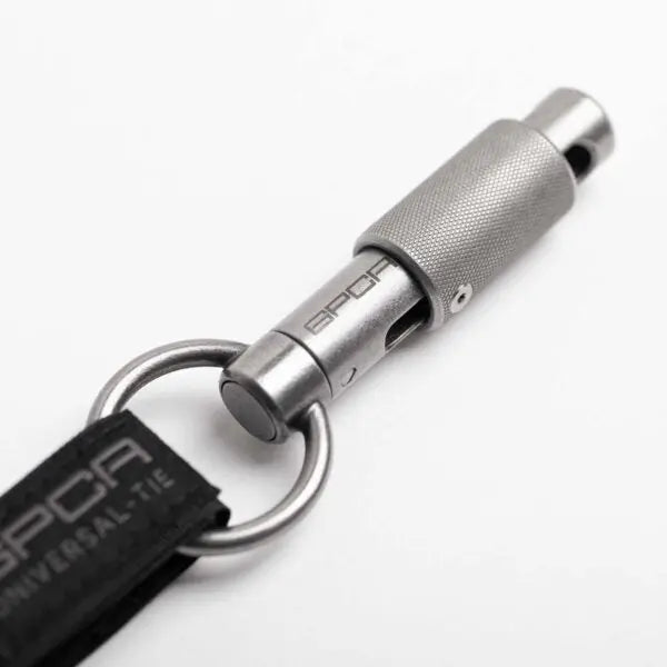 GPCA X-Clip Keychain Set - GPCA