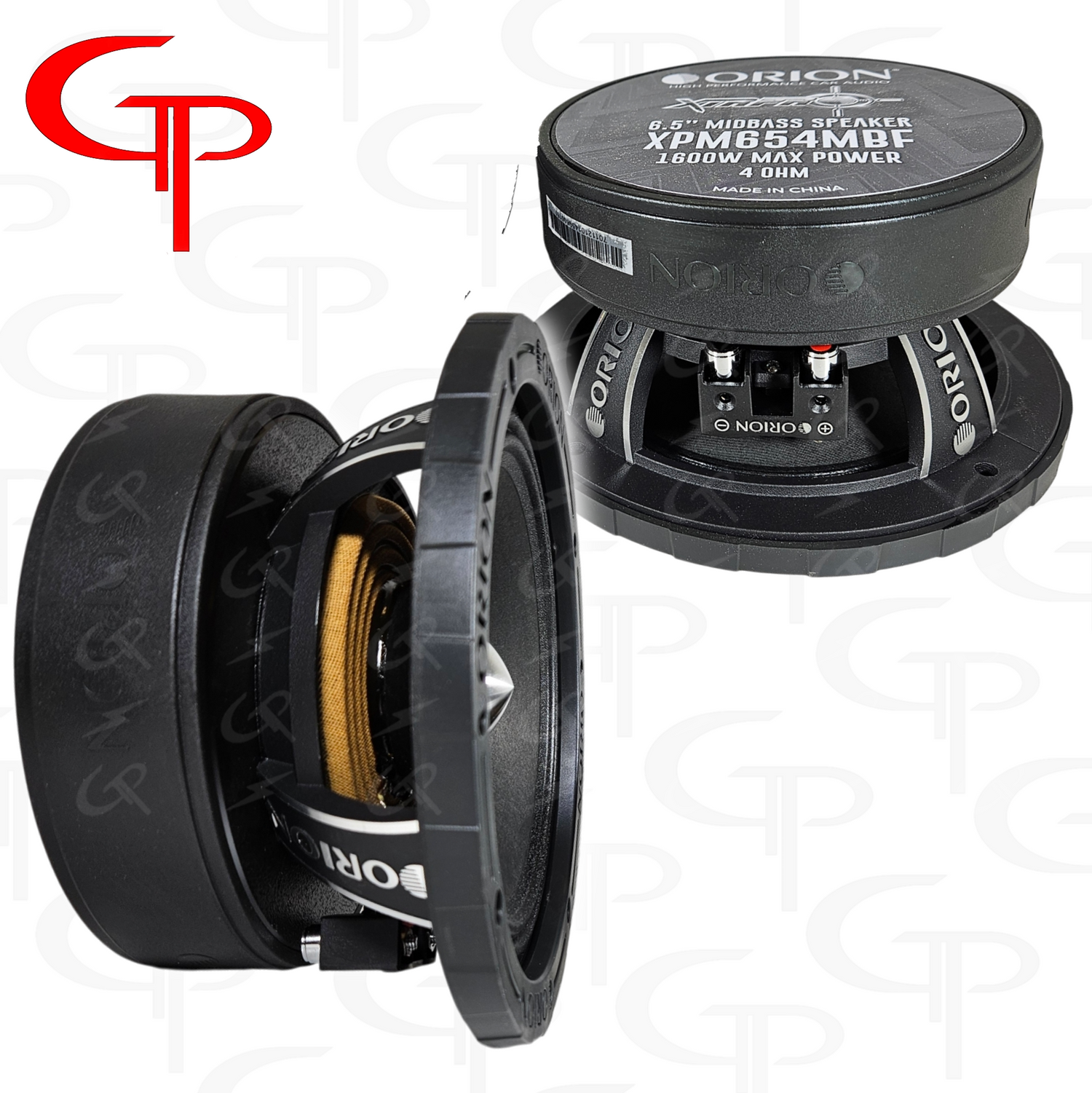 1739294102060.png?v=1739303243