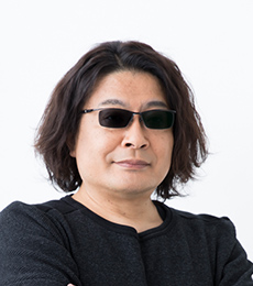 野島 博之先生（日本史） | オンラインの映像授業で大学受験対策【学研