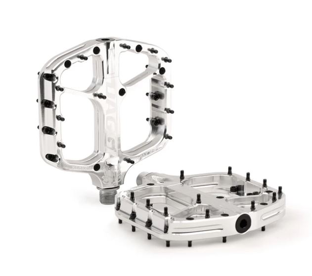 CHROMAG [DAGGA PEDAL] | 横浜市青葉区の自転車ショップ｜GROVE青葉台