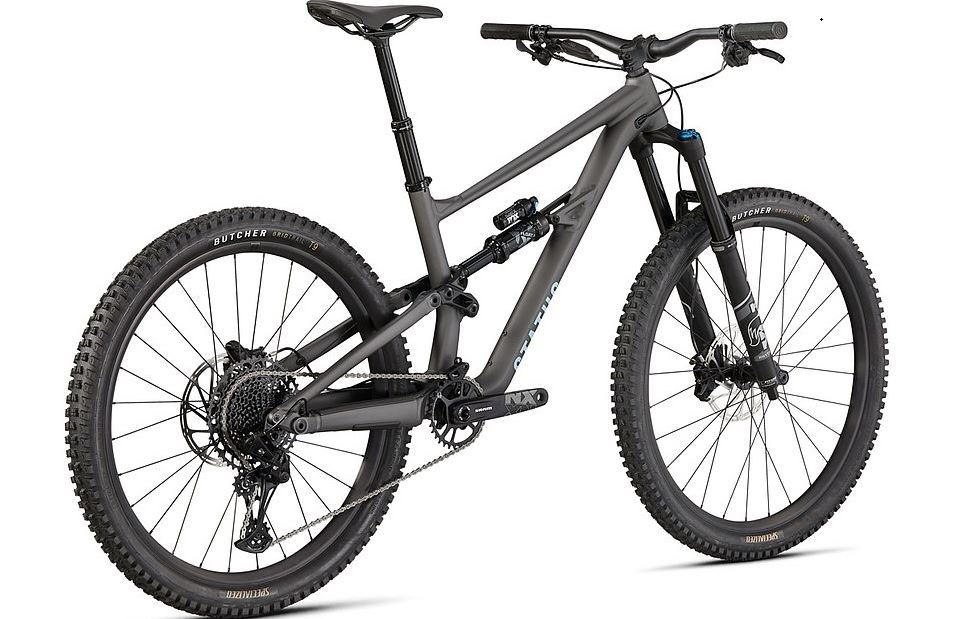 2022 STATUS 160 | 横浜市青葉区の自転車ショップ｜GROVE青葉台