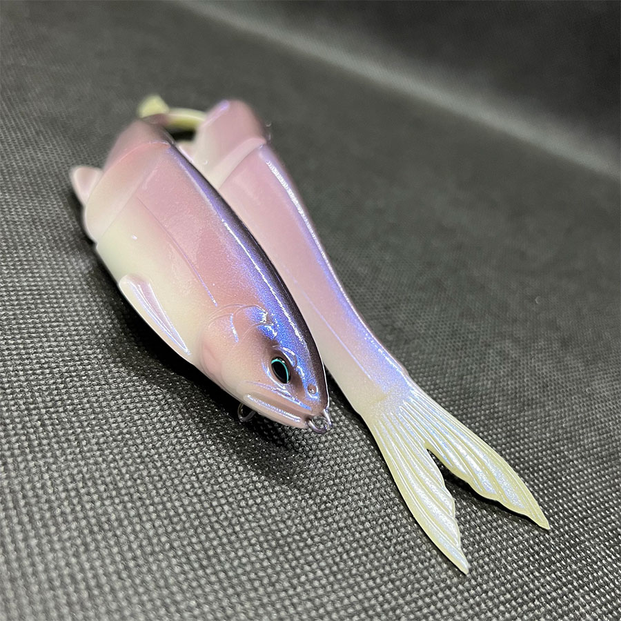 z*0様 グローデザインワークス　フラッグ170 フラッグ255 gフラッグ15 FLAG170】FLAG170とは？コンセプトと使い方<br ><span style=