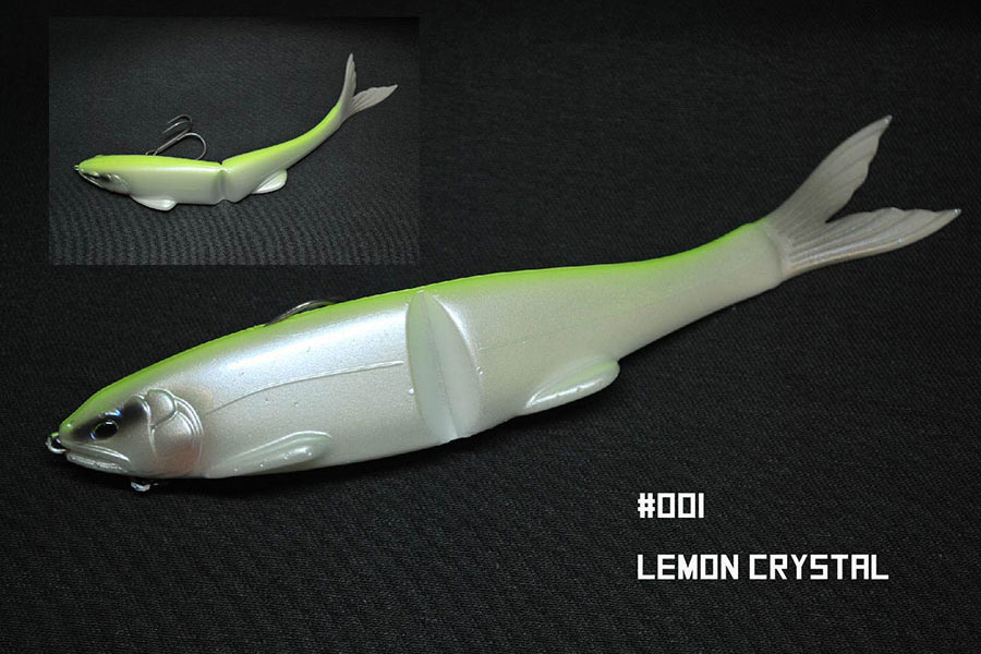 FLAG 170 & G-FLAG150 スイムベイト FLAG 170 & G-FLAG150 スイムベイト $_57.JPG?set_id=880000500F