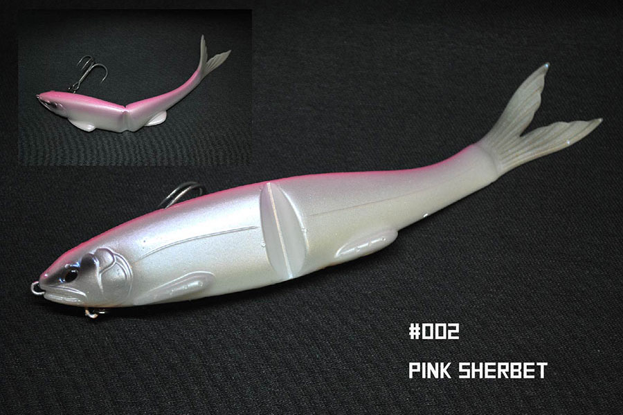 タイニークラッシュ　フラッグ170 タイニークラッシュ フラッグ170 タイニークラッシュ フラッグ170