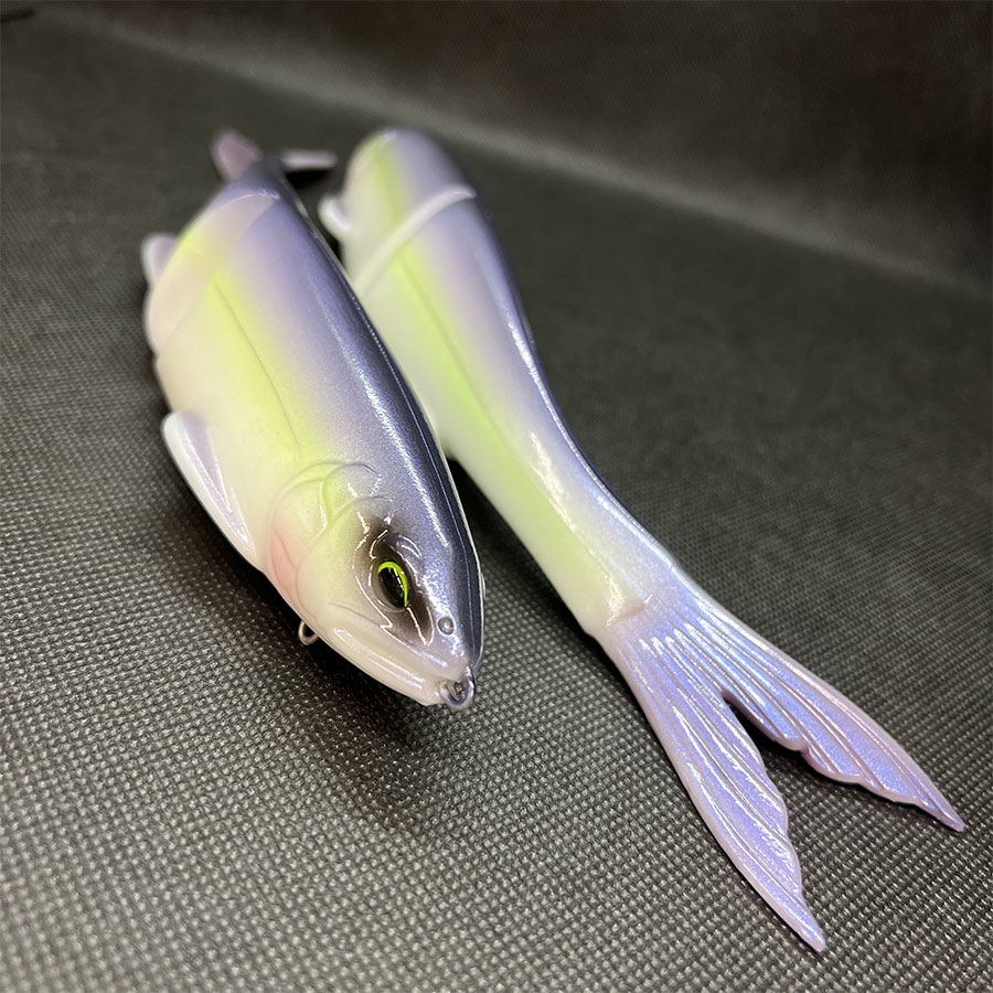 タイニークラッシュ フラッグ170 タイニークラッシュ フラッグ170