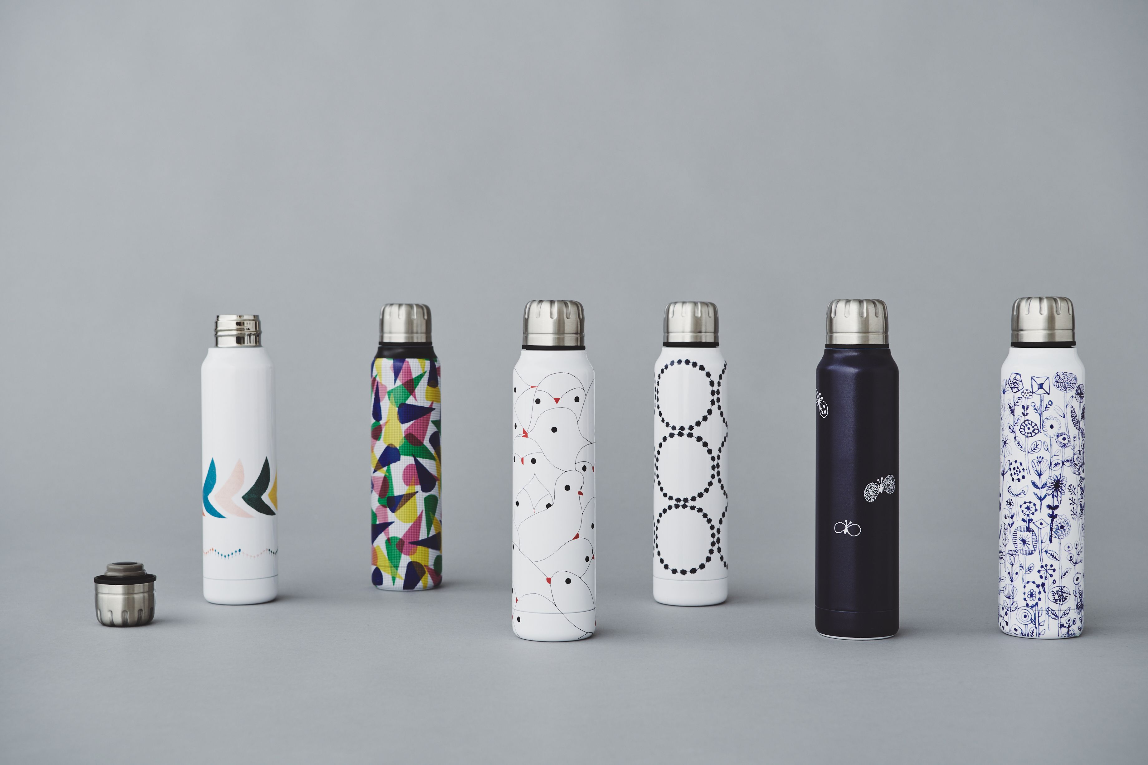 新春発売アイテムのお知らせ。1月4日～ - minä perhonen