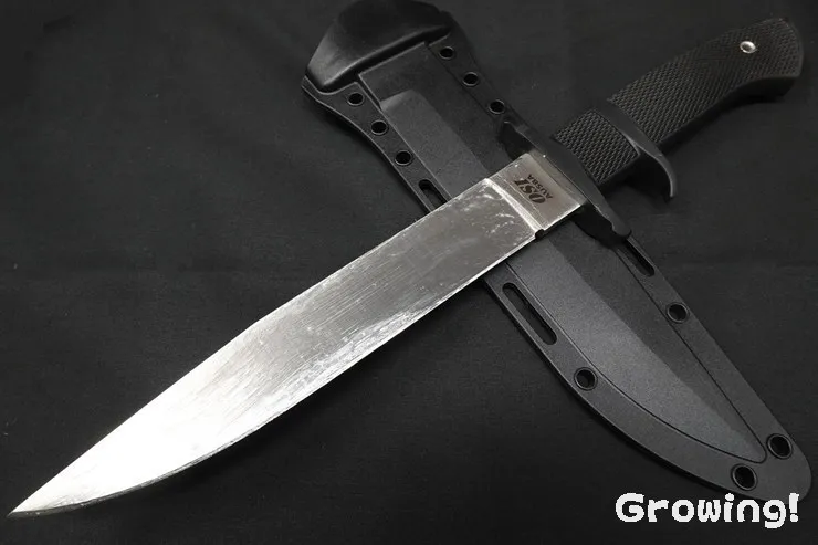 ナイフショップ グローイング！□COLD STEEL【コールドスチール