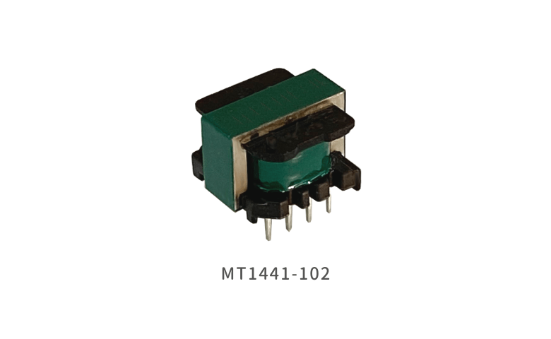 出力トランスNC-14 Yahoo!オークション -「タンゴ トランス nc」の落札