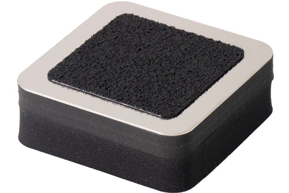 新製品発売のお知らせ「ブルカット3」 │ GROWTAC