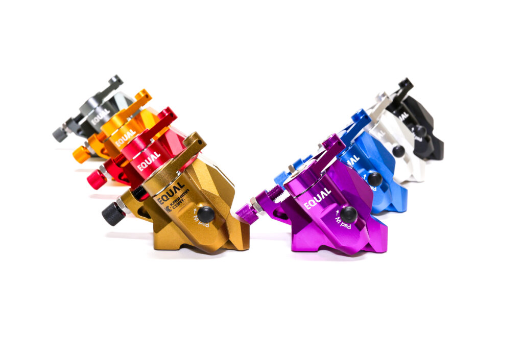 0-equal-brake-color-lineup-1-