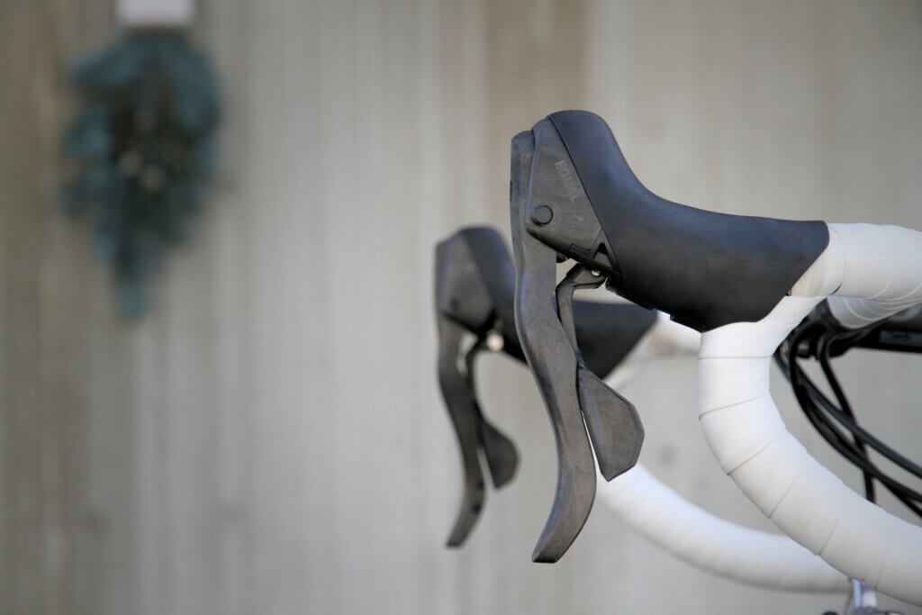 EQUALコントロールレバー開発ストーリー │ GROWTAC