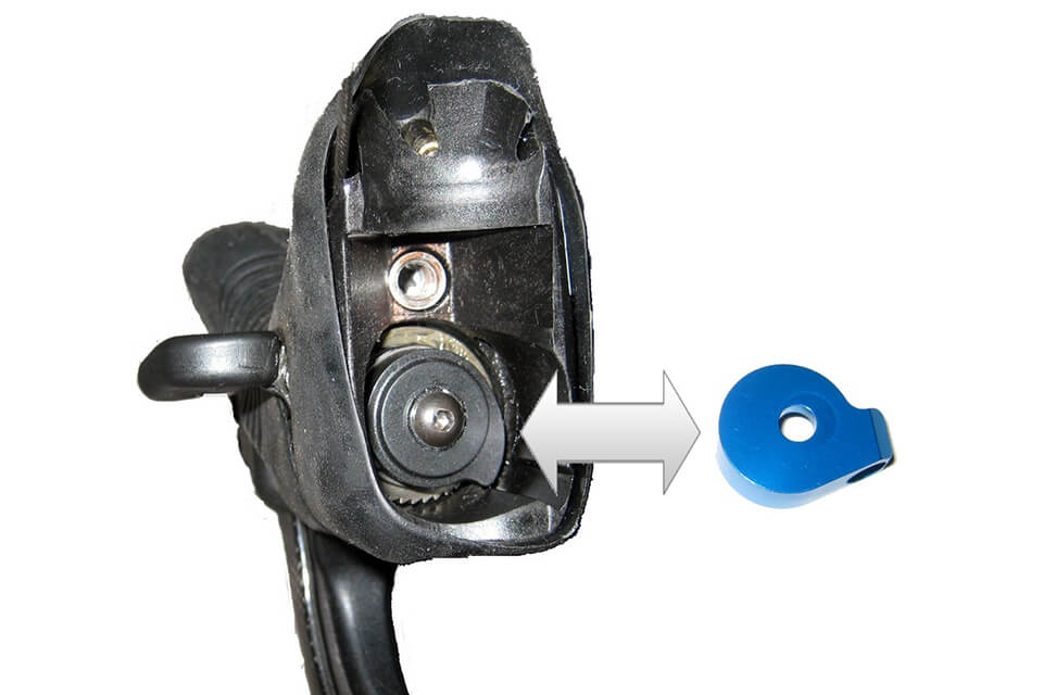 EQUAL-PULLEY │ GROWTAC