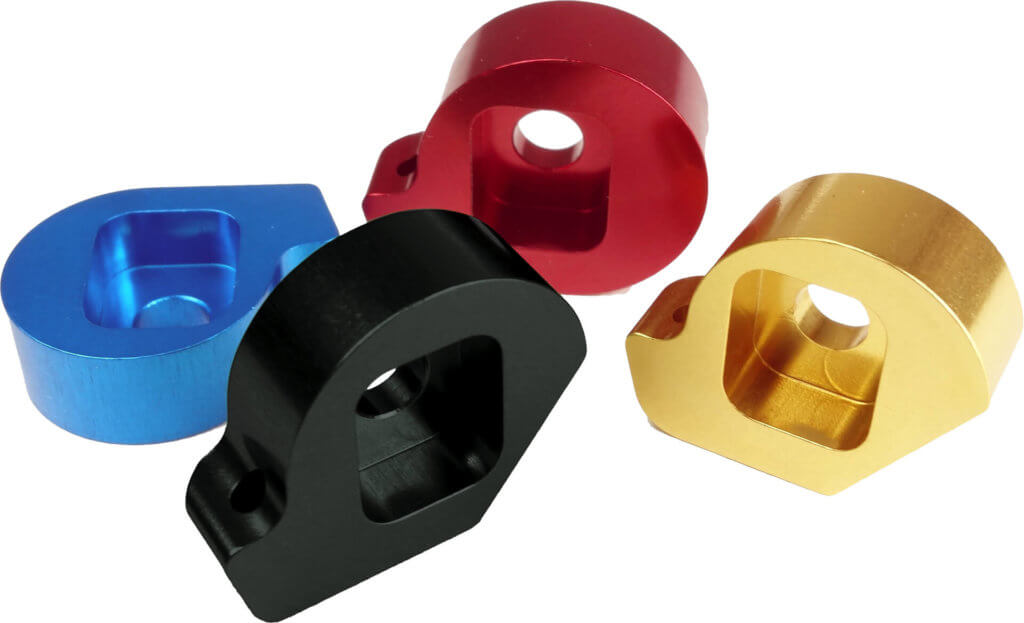 EQUAL-PULLEY │ GROWTAC