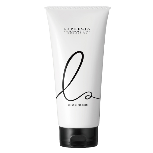 ラ・プレシア | Growth Shop｜サロン専売品の卸・仕入れ・販売