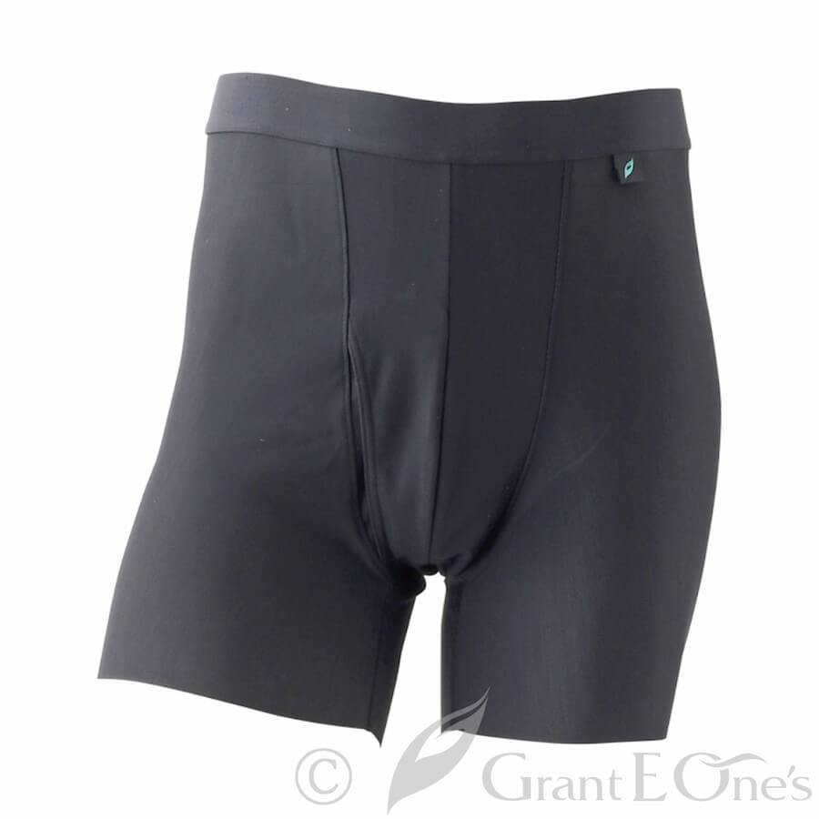 BiBi Grant | Growth Shop｜サロン専売品の卸・仕入れ・販売