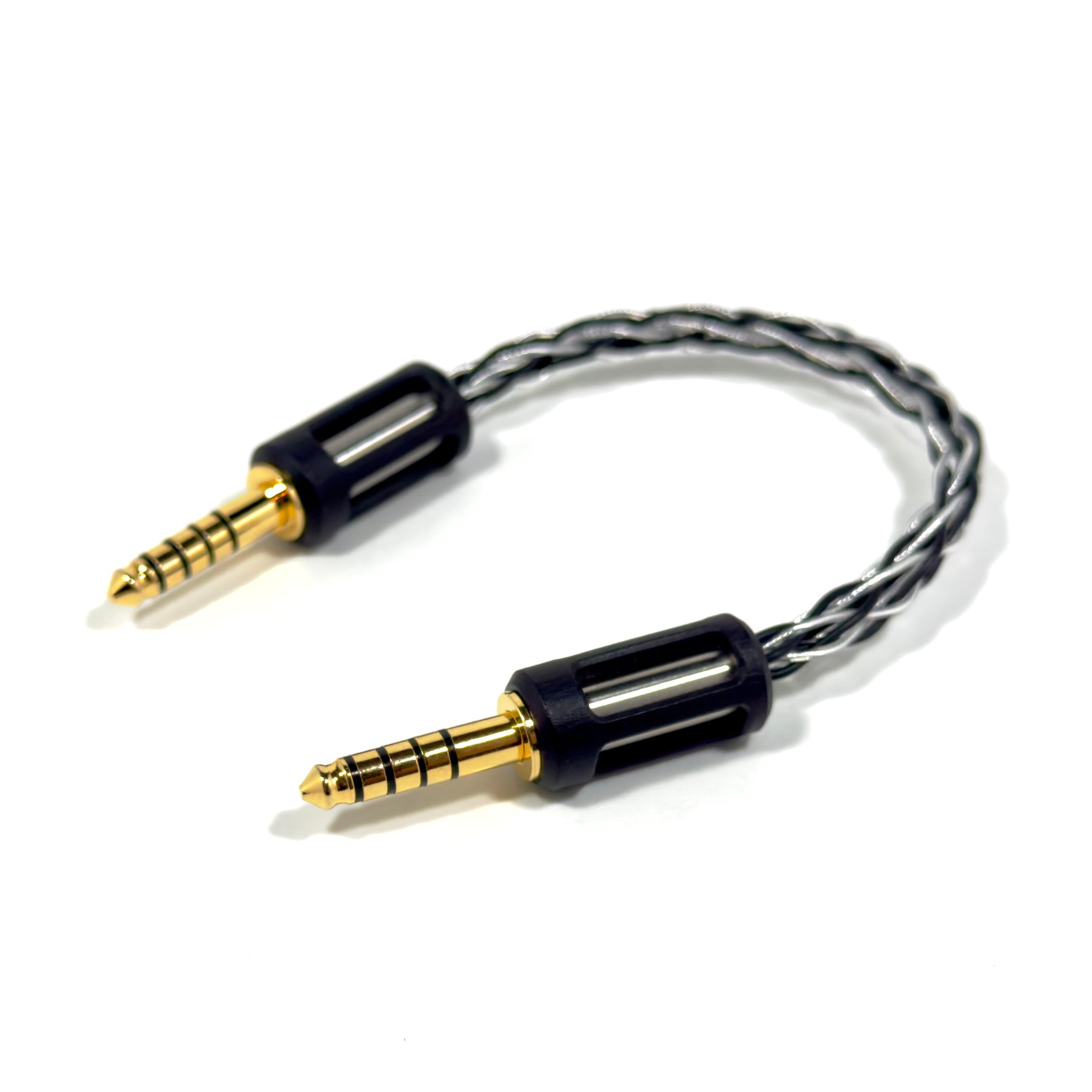 GEMINI-IC4.4-1_1800x1800.jpg?v