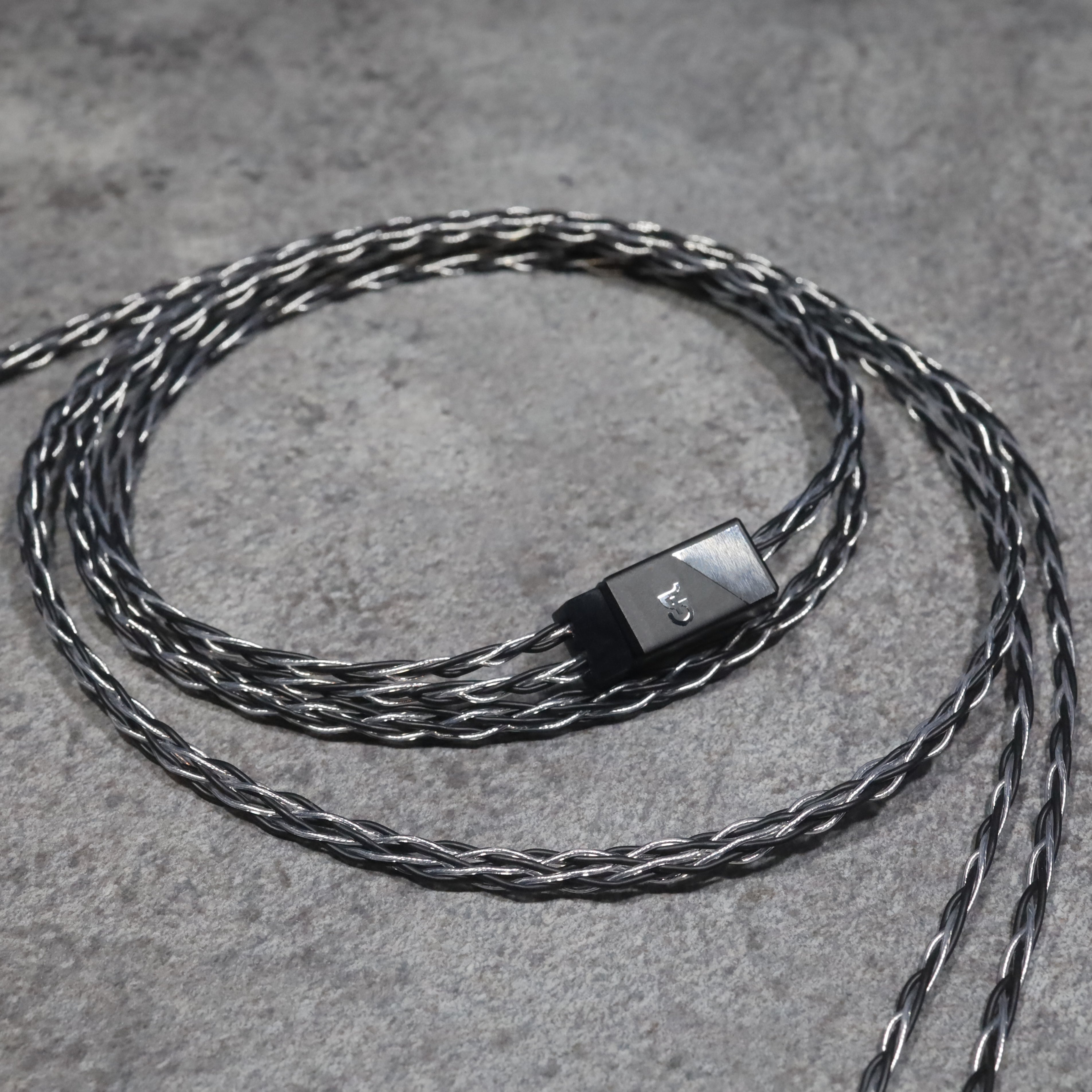 GEMINI – GROOVE AUDIO