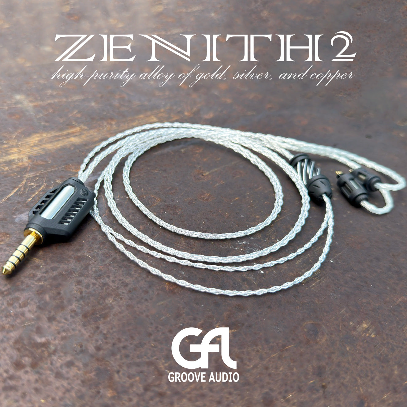 ZENITH2-Shopify-1.jpg?v=
