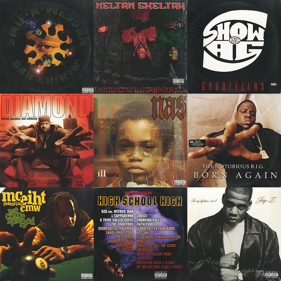 hio-hop-90s-lp-1.jpg?w=640