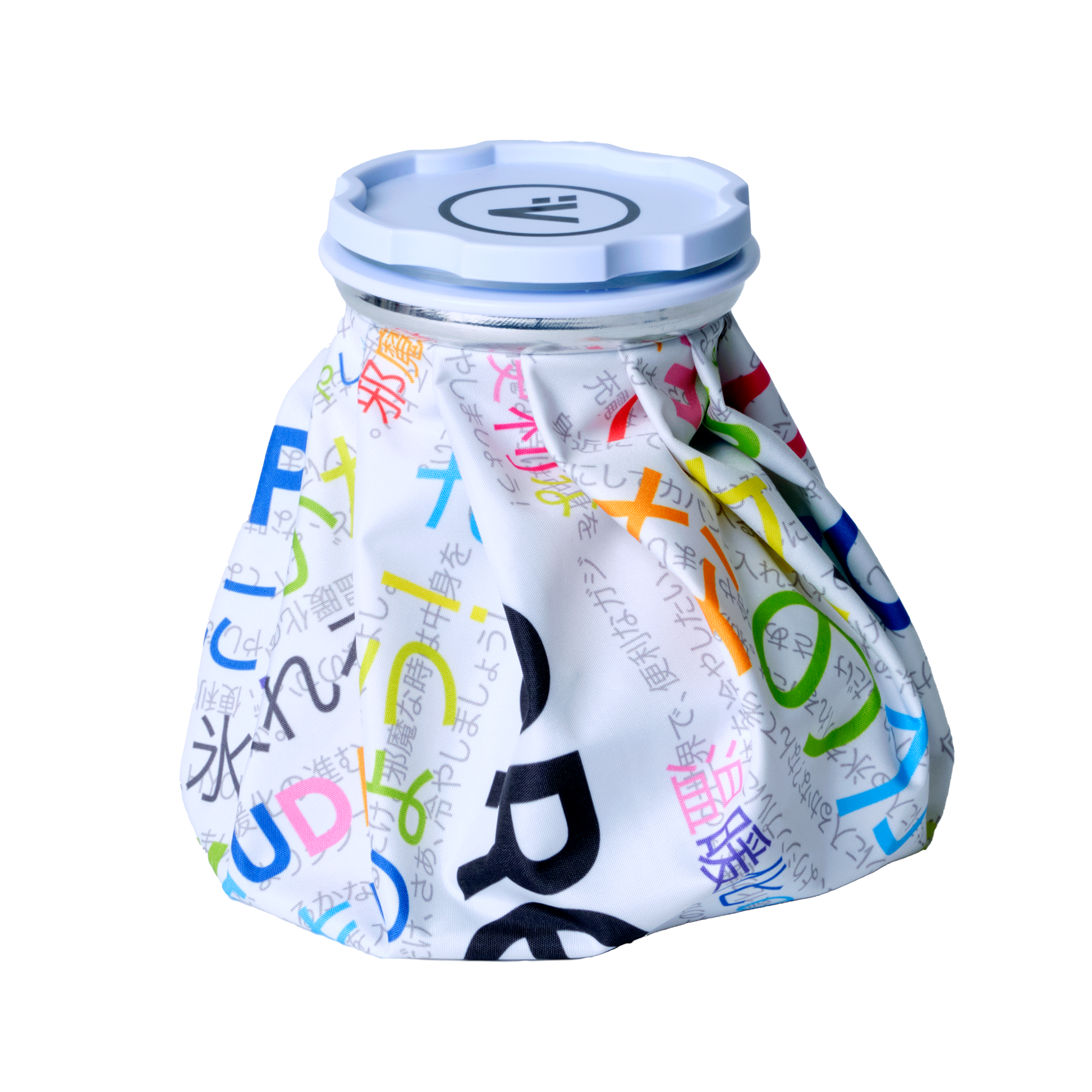 氷嚢のおHIDE！ – GRe4N BOYZ OFFICIAL SHOP