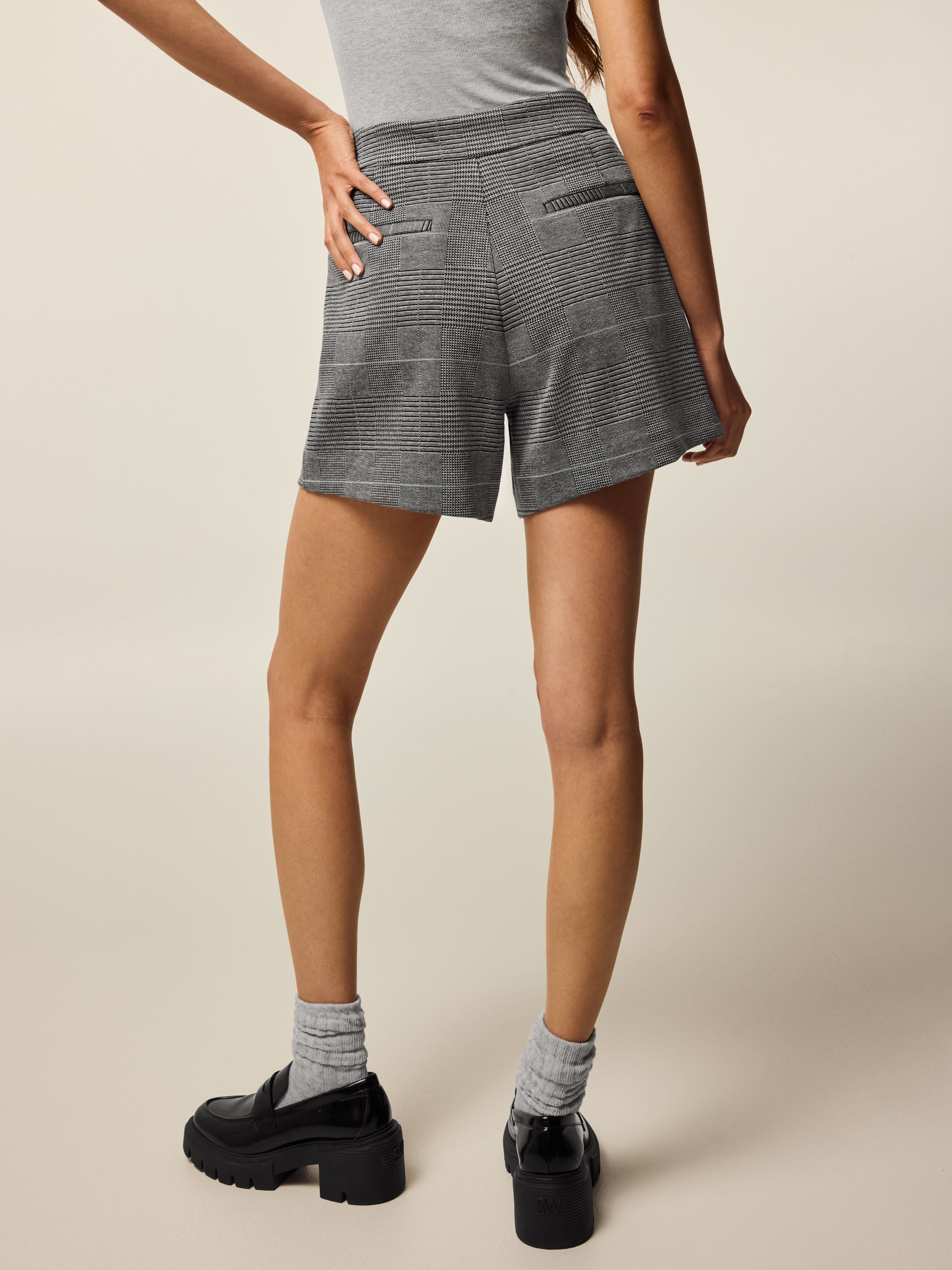 Women's Athletic & Casual Shorts | Golf Shorts | Greyson Clothiers