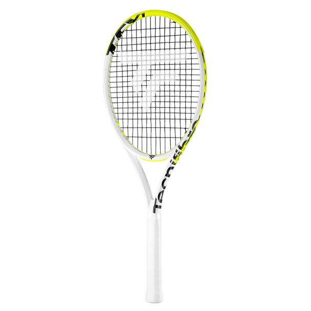 Tecnifibre TF X1 V2 305 L3 - Tennis Racket - Great Racket Shop