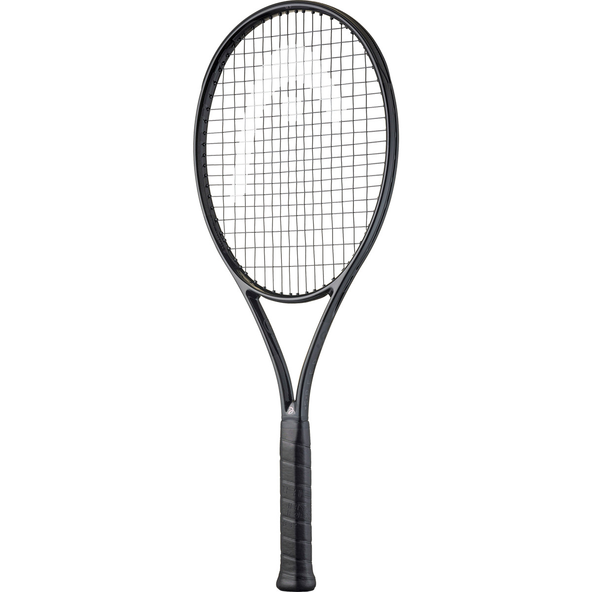 Head Speed MP Legend 2024 300g L2 - Tennis Racket - Great Racket Shop