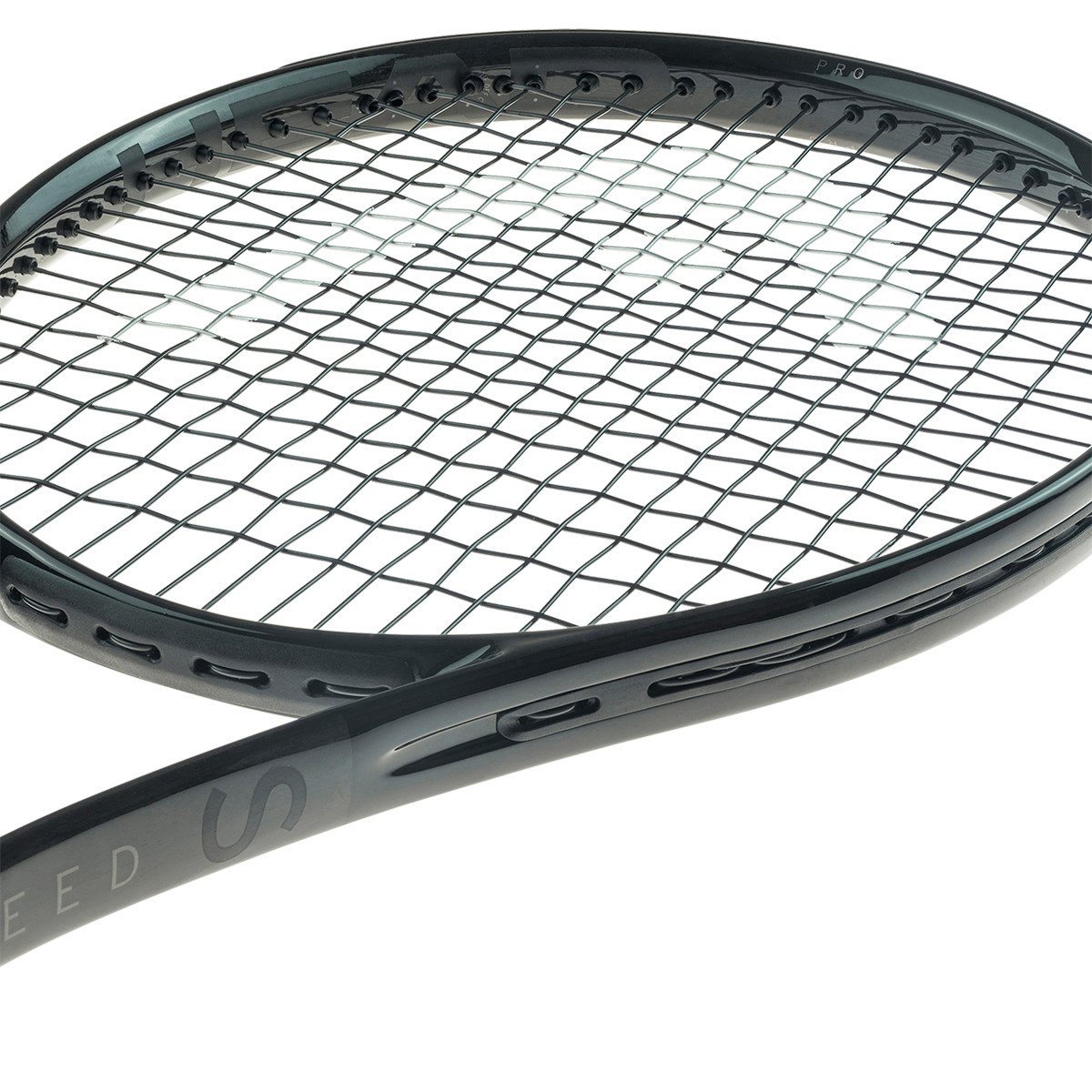 Head Speed MP Legend 2024 300g L2 - Tennis Racket - Great Racket Shop