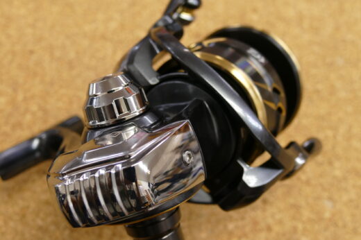 ダイワ 22カルディア SW 14000-H | 中古釣具買取・販売のグリーン